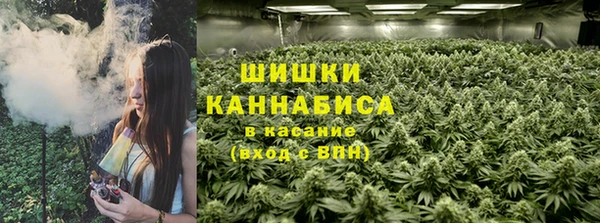 винт Балабаново